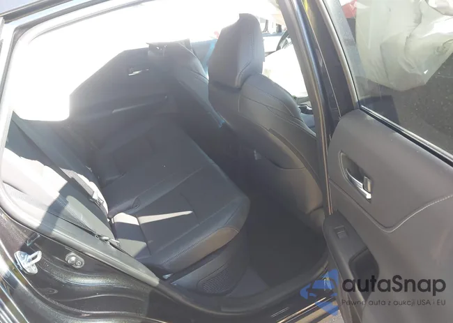 JTEAAAAH2RJ174165: 43449757