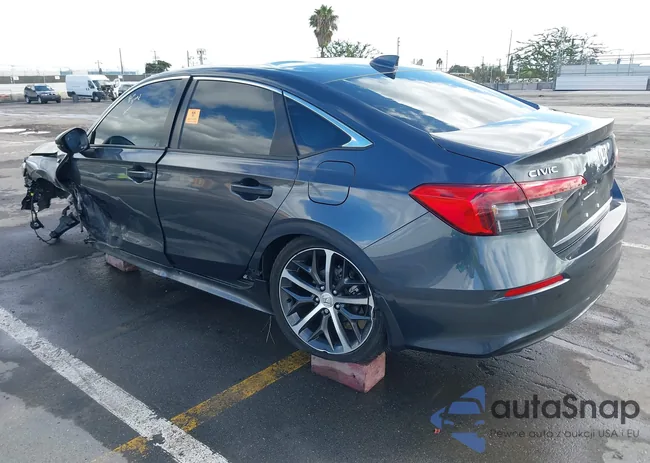 2HGFE1F96RH303298: 43449758