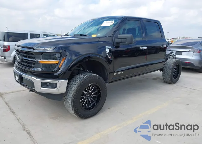 1FTFW3LD0RFA41652: 43449760