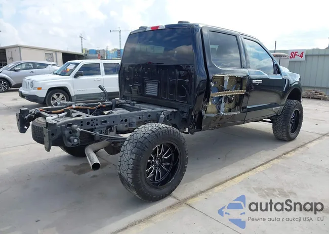 1FTFW3LD0RFA41652: 43449760