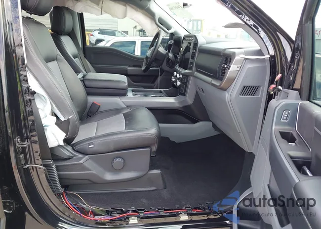 1FTFW3LD0RFA41652: 43449760