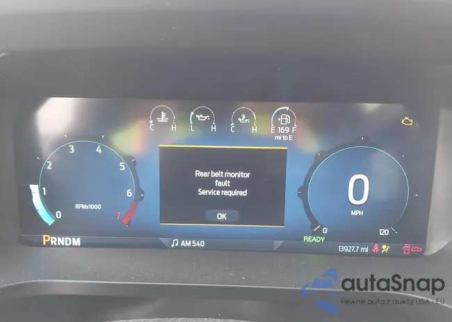 1FTFW3LD0RFA41652: 43449760