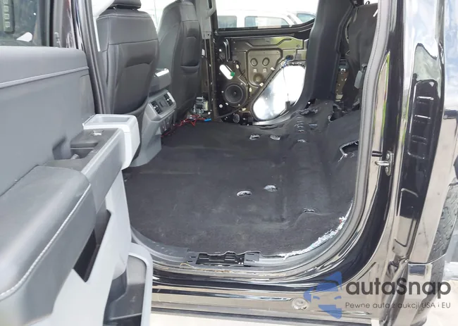 1FTFW3LD0RFA41652: 43449760