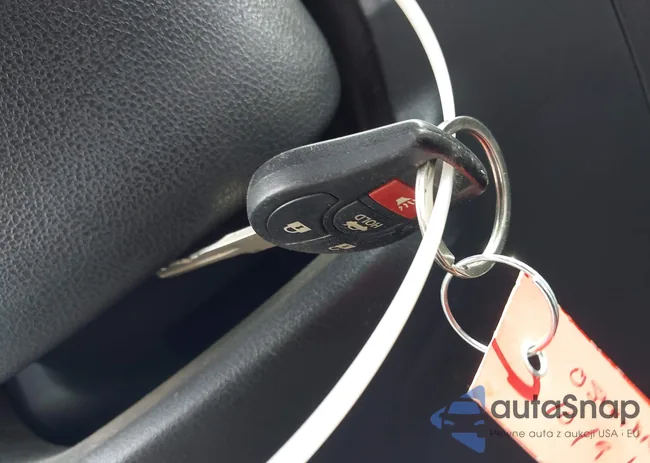 3N1CN7AP6KL850419: 43449759