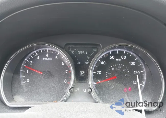 3N1CN7AP6KL850419: 43449759