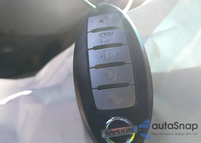 1N4AL3AP4FC196935: 43449765