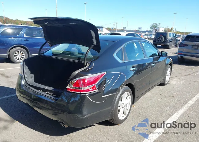 1N4AL3AP4FC196935: 43449765