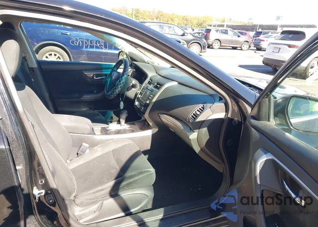 1N4AL3AP4FC196935: 43449765