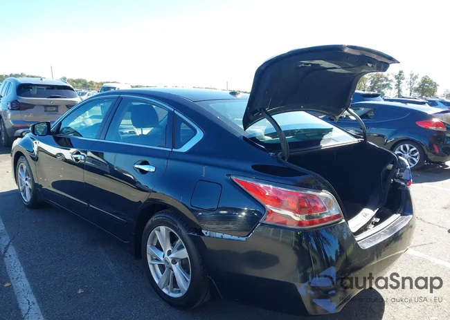 1N4AL3AP4FC196935: 43449765