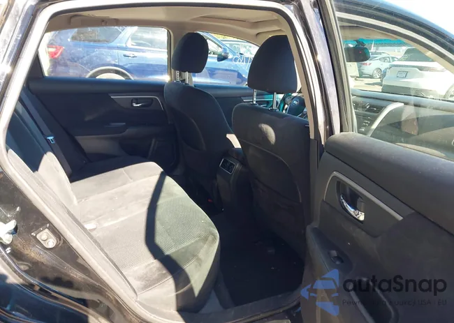 1N4AL3AP4FC196935: 43449765