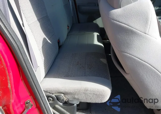 1FTRX17W03NB76573: 43449766