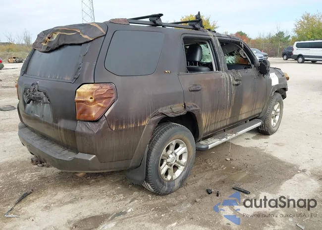 JTEBU5JR0H5417796: 43449770