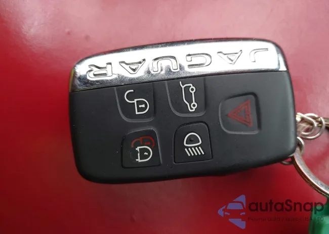 SADCZ2EE7LA629941: 43449774