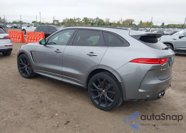 SADCZ2EE7LA629941: 43449774