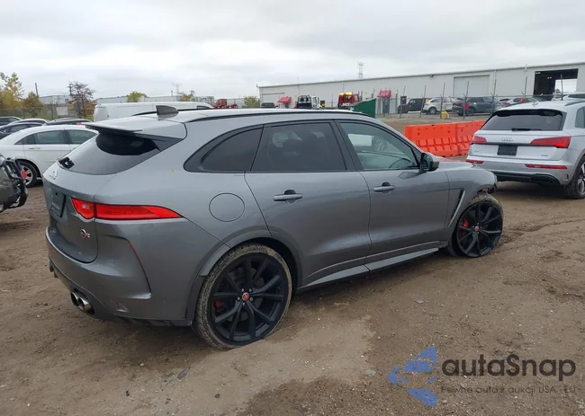 SADCZ2EE7LA629941: 43449774