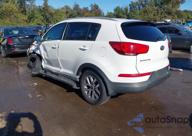 KNDPBCAC4F7772195: 43449776