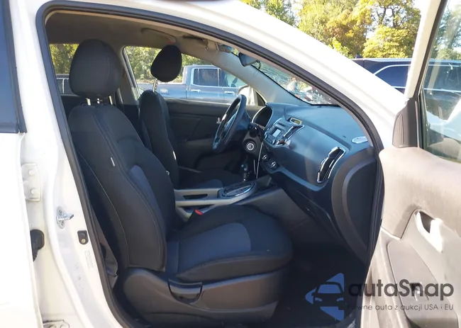 KNDPBCAC4F7772195: 43449776