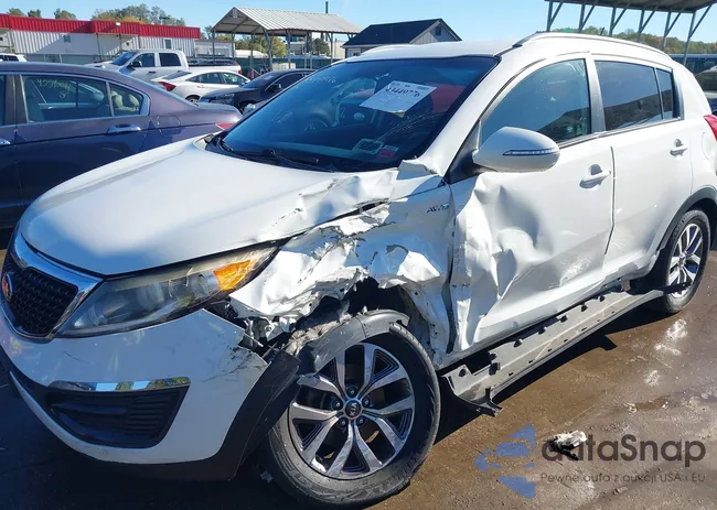 KNDPBCAC4F7772195: 43449776