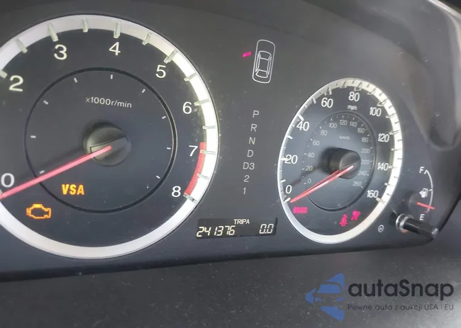 1HGCP2F42AA087881: 43449778