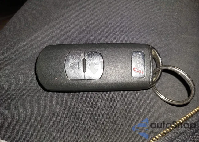 JM1BL1MPXD1810796: 43449780