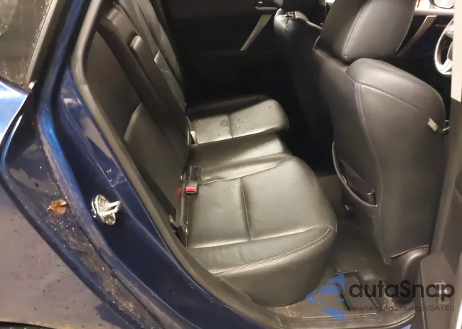 JM1BL1MPXD1810796: 43449780