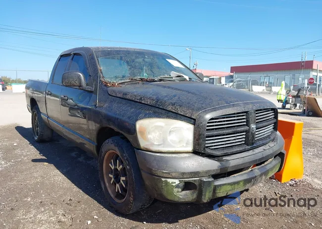 1D7HA18267J515672: 43449784