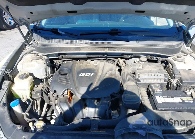 5NPEC4AC1DH536428: 43449783