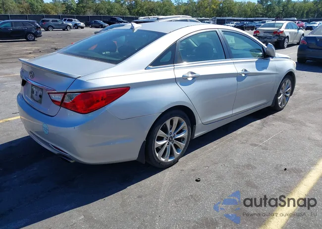 5NPEC4AC1DH536428: 43449783