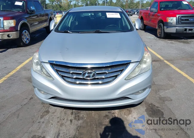 5NPEC4AC1DH536428: 43449783