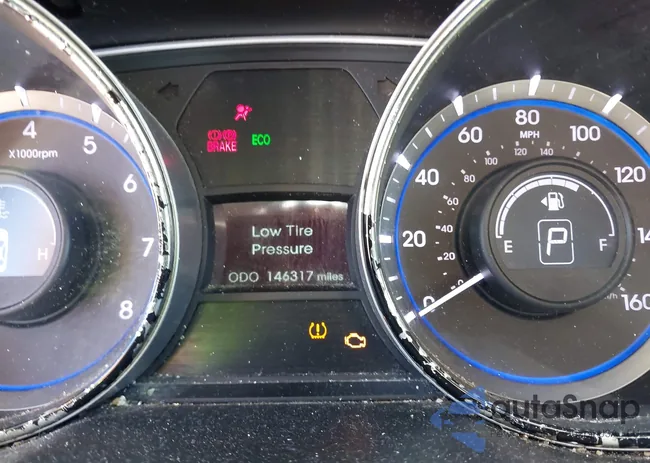 5NPEC4AC1DH536428: 43449783