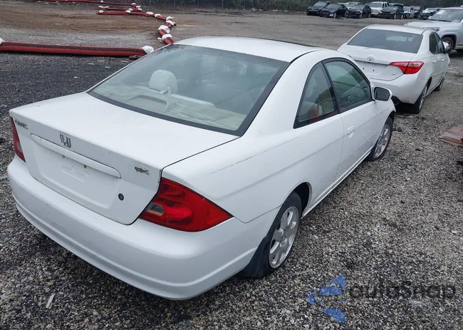 1HGEM22953L053475: 43449789