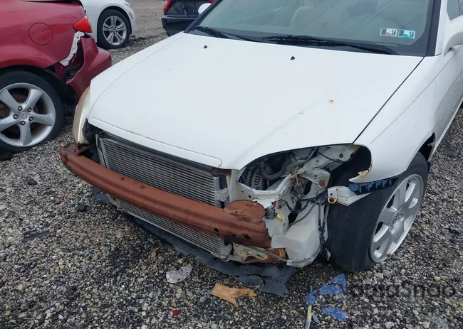 1HGEM22953L053475: 43449789