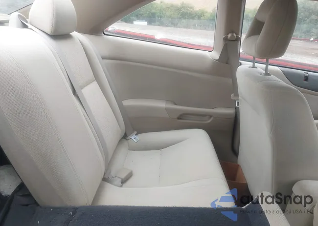 1HGEM22953L053475: 43449789