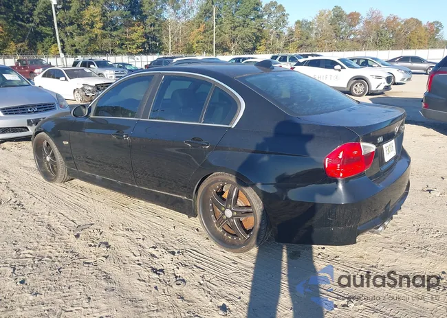 WBAVB77598NH80251: 43449792