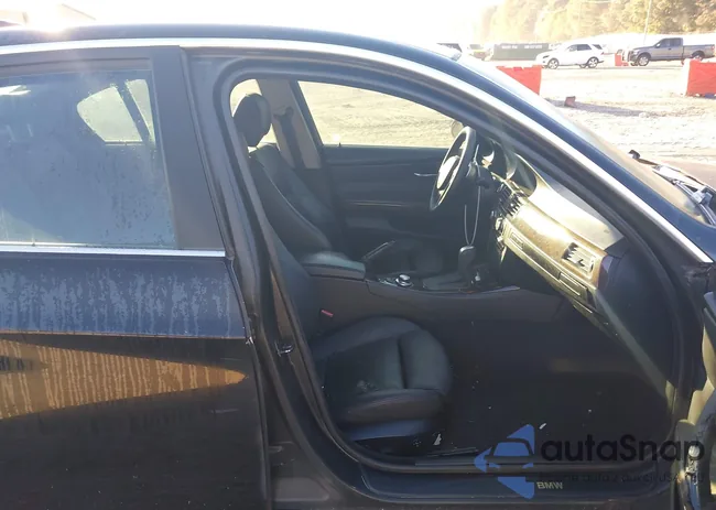 WBAVB77598NH80251: 43449792