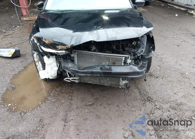 3VW2K7AJ5FM212186: 43449795