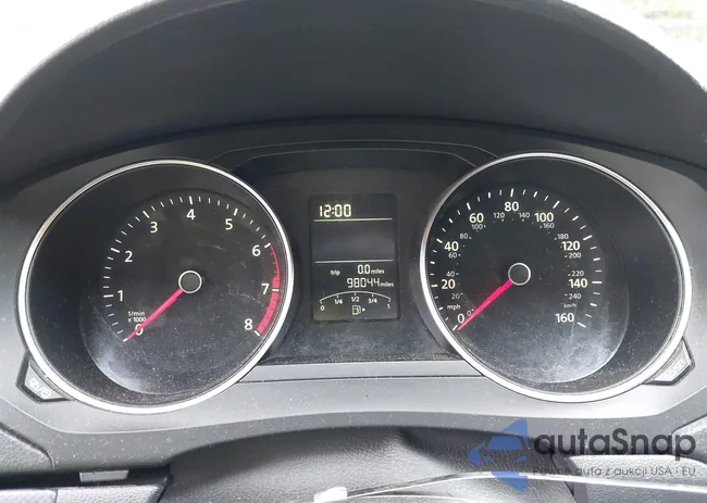 3VW2K7AJ5FM212186: 43449795