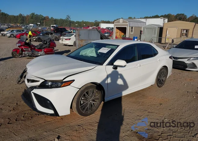 4T1G11AK9MU493771: 43449798