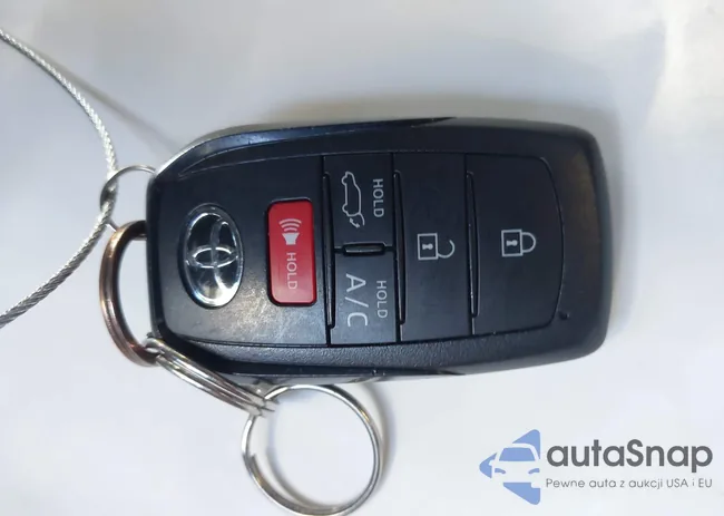 JTMAAAAA2SA073110: 43449806