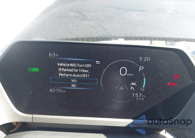 JTMAAAAA2SA073110: 43449806