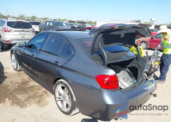 WBA8B9G5XJNU98468: 43449807