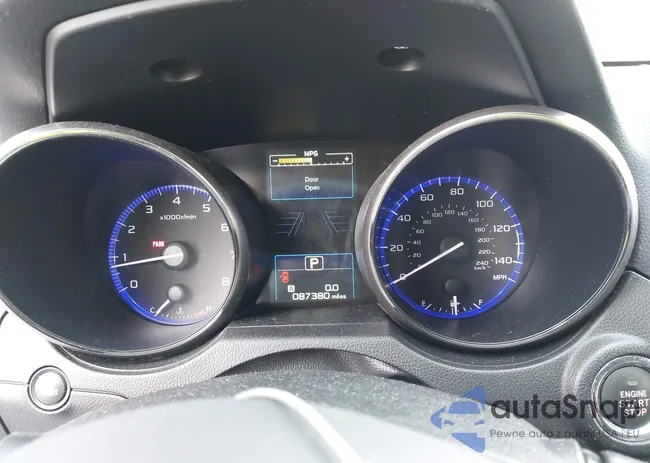 4S4BSANC3H3350630: 43449818