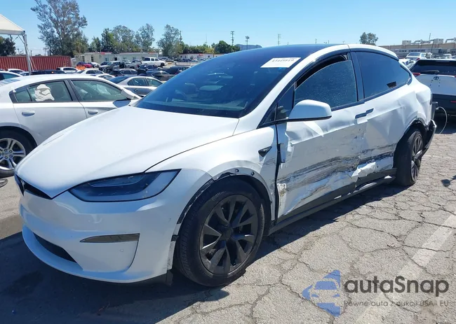 7SAXCBE55PF369134: 43449819