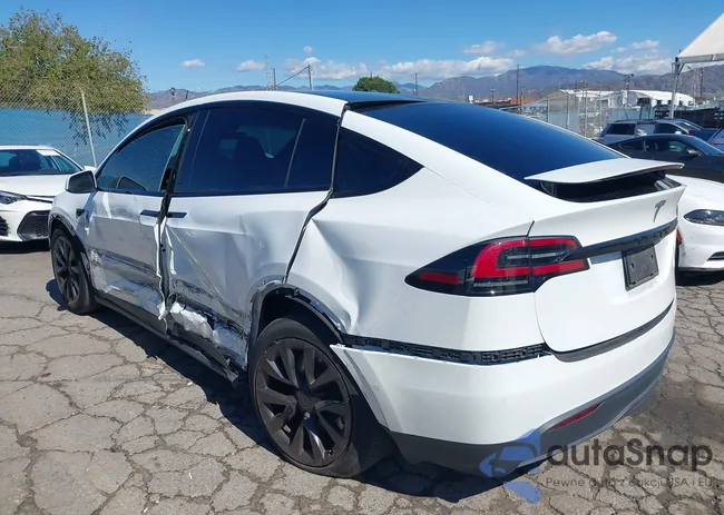 7SAXCBE55PF369134: 43449819