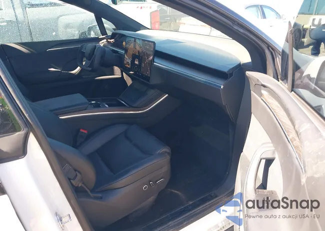 7SAXCBE55PF369134: 43449819