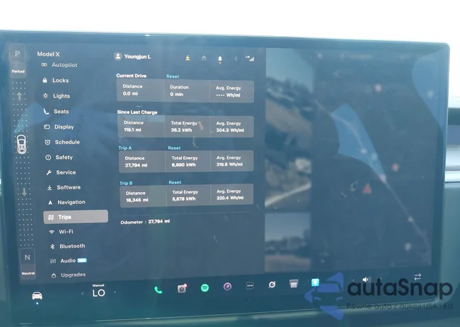 7SAXCBE55PF369134: 43449819