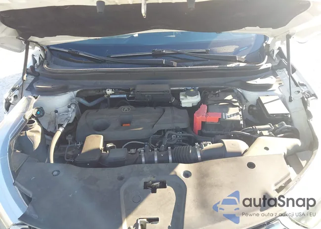 5J8TC2H50KL008974: 43449820