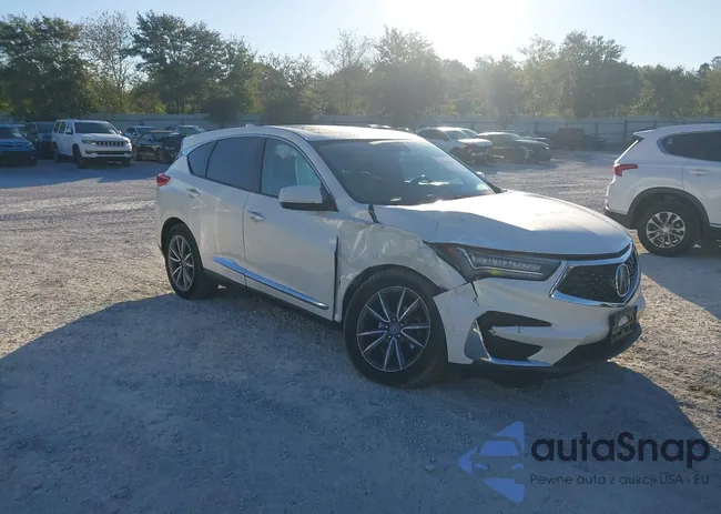 5J8TC2H50KL008974: 43449820