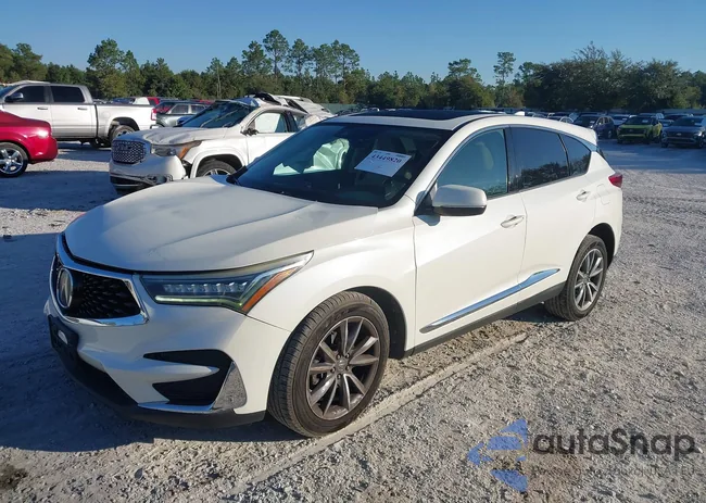 5J8TC2H50KL008974: 43449820