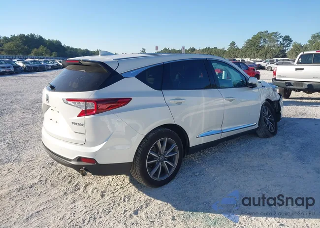 5J8TC2H50KL008974: 43449820